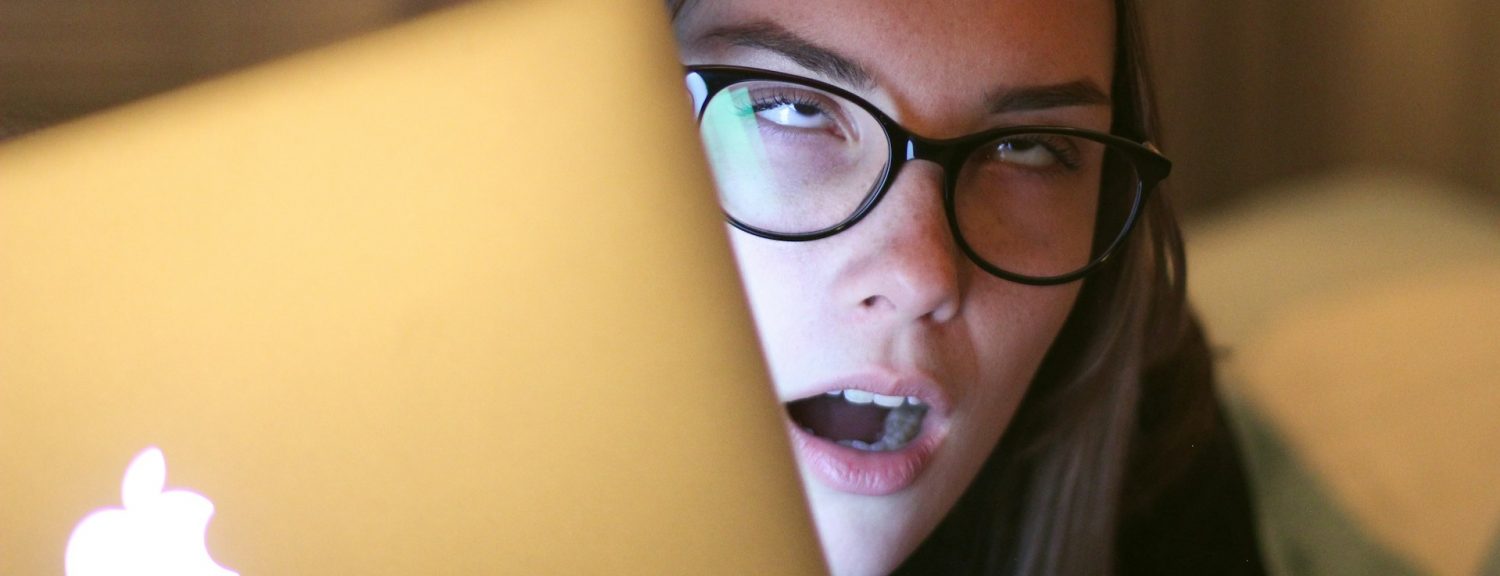 Incontri casuali senza registrazione